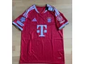 bayern-mnichov-kane-9-dres-2627-liga-majstrov-l-small-2