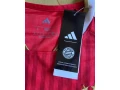 bayern-mnichov-kane-9-dres-2627-liga-majstrov-l-small-4