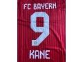 bayern-mnichov-kane-9-dres-2627-liga-majstrov-l-small-1