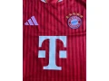 bayern-mnichov-kane-9-dres-2627-liga-majstrov-l-small-3
