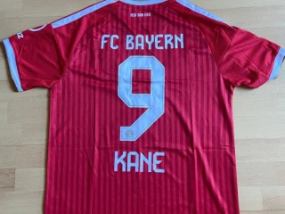 bayern-mnichov-kane-9-dres-2627-liga-majstrov-l