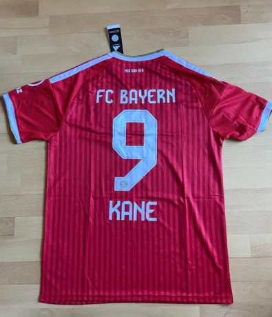 bayern-mnichov-kane-9-dres-2627-liga-majstrov-l-big-0