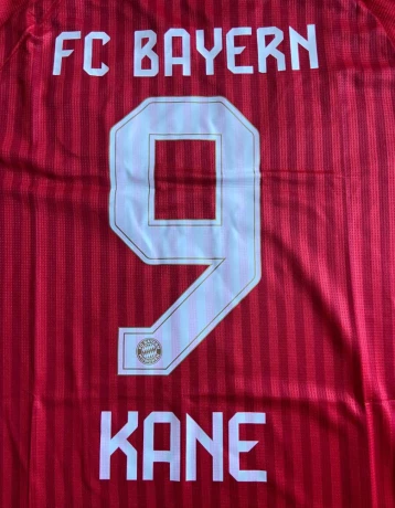 bayern-mnichov-kane-9-dres-2627-liga-majstrov-l-big-1