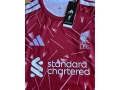 liverpool-fc-dres-2627-premier-league-bez-mena-l-small-1