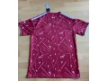liverpool-fc-dres-2627-premier-league-bez-mena-l-small-3