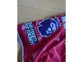 liverpool-fc-dres-2627-premier-league-bez-mena-l-small-2