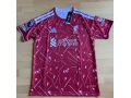 liverpool-fc-dres-2627-premier-league-bez-mena-l-small-0