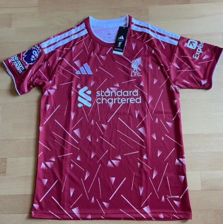 liverpool-fc-dres-2627-premier-league-bez-mena-l-big-0