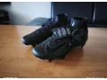 kopacky-nike-air-zoom-mercurial-superfly-10-elite-small-0