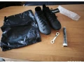 kopacky-nike-air-zoom-mercurial-superfly-10-elite-small-4