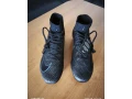kopacky-nike-air-zoom-mercurial-superfly-10-elite-small-1