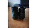 kopacky-nike-air-zoom-mercurial-superfly-10-elite-small-2
