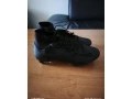 kopacky-nike-air-zoom-mercurial-superfly-10-elite-small-3