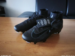 kopacky-nike-air-zoom-mercurial-superfly-10-elite