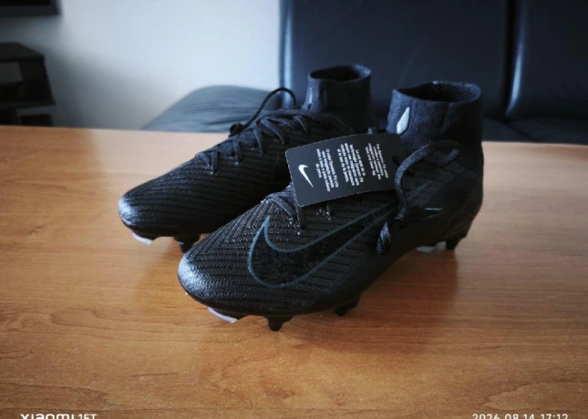 kopacky-nike-air-zoom-mercurial-superfly-10-elite-big-0