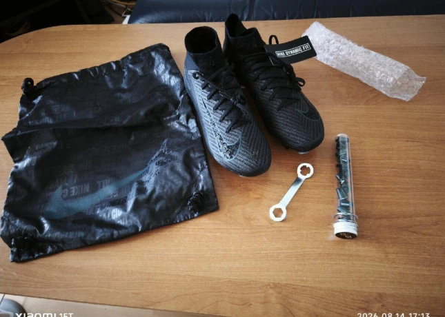 kopacky-nike-air-zoom-mercurial-superfly-10-elite-big-4