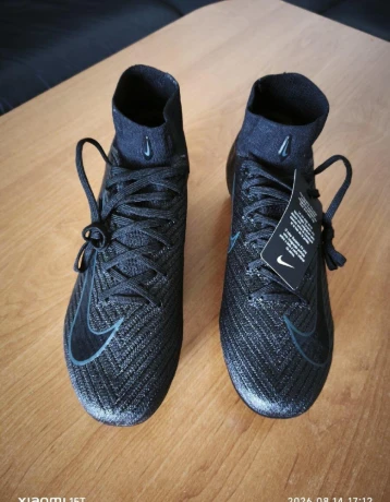 kopacky-nike-air-zoom-mercurial-superfly-10-elite-big-1