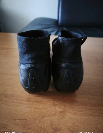 kopacky-nike-air-zoom-mercurial-superfly-10-elite-big-2