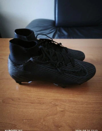 kopacky-nike-air-zoom-mercurial-superfly-10-elite-big-3