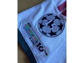 real-madrid-dres-2627-liga-majstrov-bez-mena-l-small-2