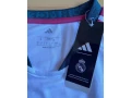 real-madrid-dres-2627-liga-majstrov-bez-mena-l-small-3