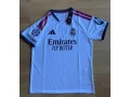 real-madrid-dres-2627-liga-majstrov-bez-mena-l-small-0