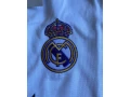 real-madrid-dres-2627-liga-majstrov-bez-mena-l-small-1