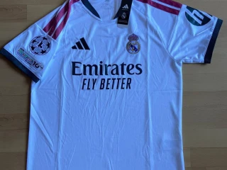 real-madrid-dres-2627-liga-majstrov-bez-mena-l
