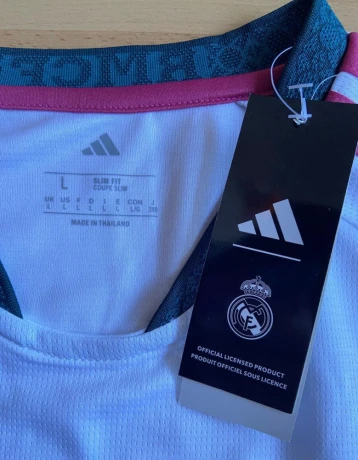 real-madrid-dres-2627-liga-majstrov-bez-mena-l-big-3
