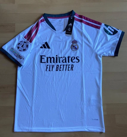 real-madrid-dres-2627-liga-majstrov-bez-mena-l-big-0