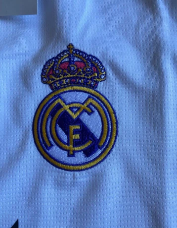 real-madrid-dres-2627-liga-majstrov-bez-mena-l-big-1