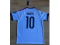 real-madrid-mbappe-10-dres-2627-liga-majstrov-velkost-l-small-0