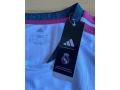 real-madrid-mbappe-10-dres-2627-liga-majstrov-velkost-l-small-4