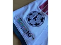 real-madrid-mbappe-10-dres-2627-liga-majstrov-velkost-l-small-3
