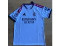 real-madrid-mbappe-10-dres-2627-liga-majstrov-velkost-l-small-1