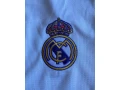 real-madrid-mbappe-10-dres-2627-liga-majstrov-velkost-l-small-2