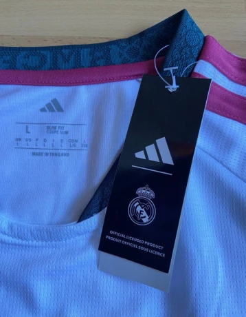 real-madrid-mbappe-10-dres-2627-liga-majstrov-velkost-l-big-4