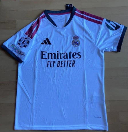 real-madrid-mbappe-10-dres-2627-liga-majstrov-velkost-l-big-1
