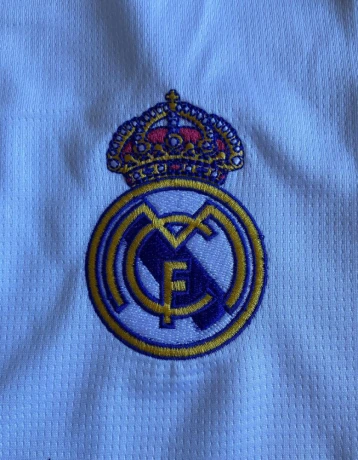 real-madrid-mbappe-10-dres-2627-liga-majstrov-velkost-l-big-2