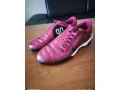 nike-total-90-small-0