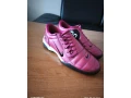 nike-total-90-small-1