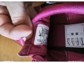 nike-total-90-small-2