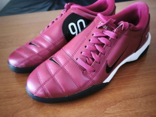 nike-total-90