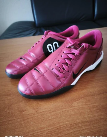 nike-total-90-big-0