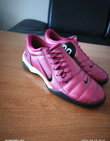 nike-total-90-big-1