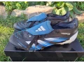 adidas-predator-elite-fold-over-tongue-fg-jude-bellingham-small-0
