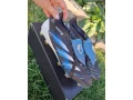 adidas-predator-elite-fold-over-tongue-fg-jude-bellingham-small-3