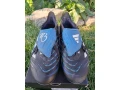 adidas-predator-elite-fold-over-tongue-fg-jude-bellingham-small-2