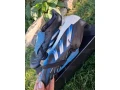 adidas-predator-elite-fold-over-tongue-fg-jude-bellingham-small-1