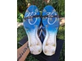 adidas-predator-elite-fold-over-tongue-fg-jude-bellingham-small-4